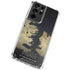Game of Thrones: Westeros Map Galaxy S21 Ultra 5G Clear Case